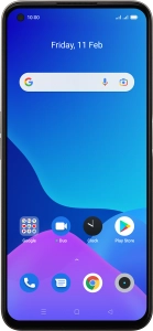 Realme 8i
