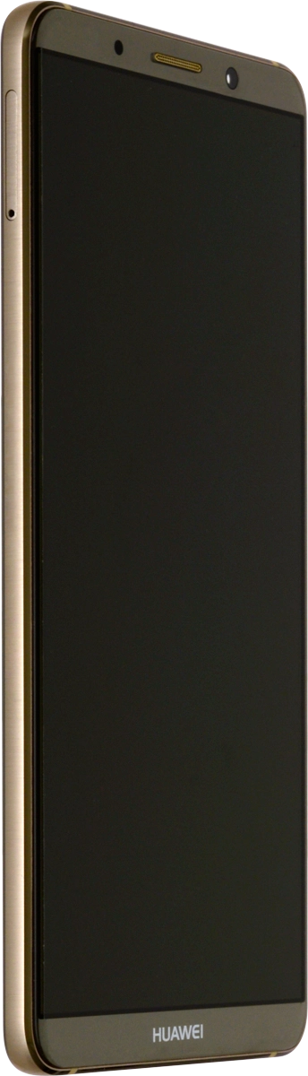 Find the opener for the card holder. Insert the opener into the small hole in the SIM holder.