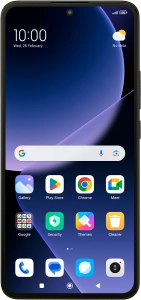 Xiaomi 13T Pro