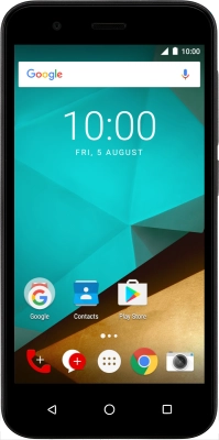 Vodafone Smart prime 7