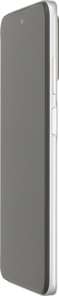 Press the upper or lower part of the Volume key to adjust the volume.