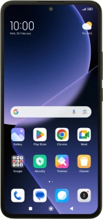Xiaomi 13T Pro