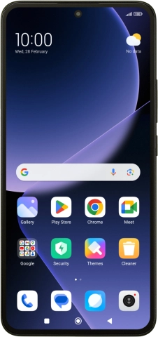Xiaomi 13T Pro