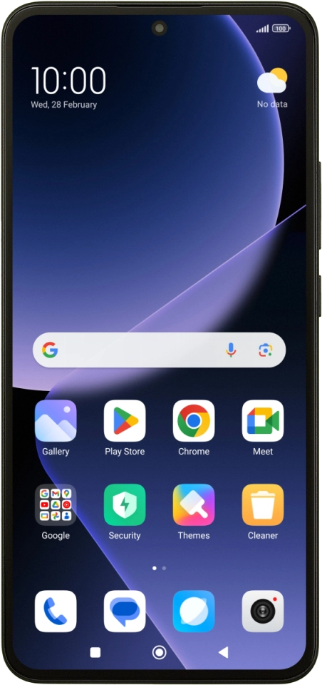 Xiaomi 13T Pro
