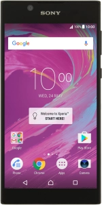 Sony Xperia L1