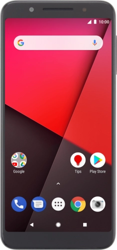 Vodafone Smart N9