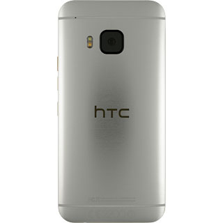 Point the camera lens at the required object and press the camera icon.The picture is saved automatically.