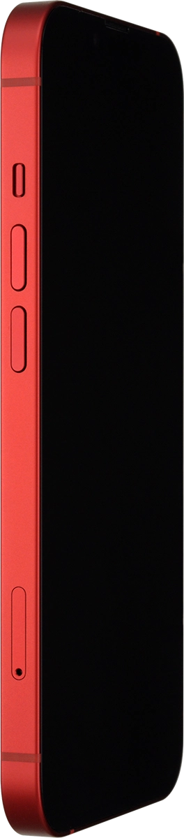 Slide the Silent mode key right or left to turn silent mode on or off.