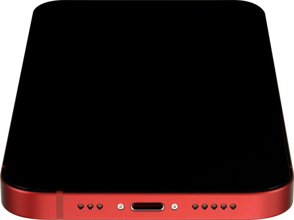 Connect the charger to the socket and to a wall socket.