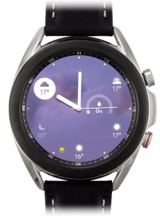 Samsung Galaxy Watch3