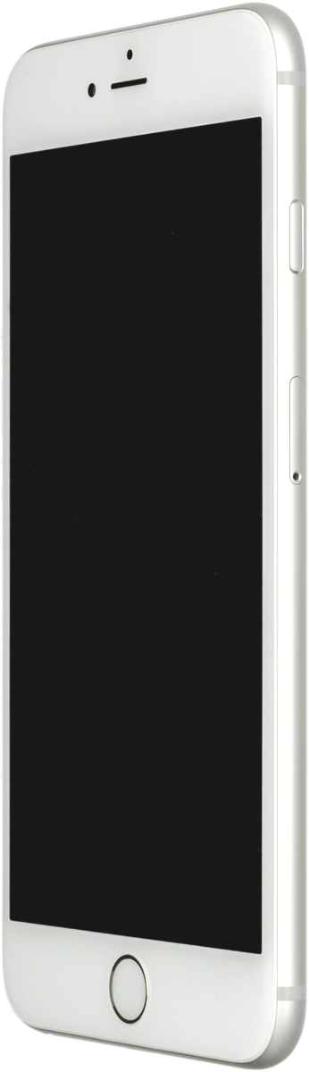 At the same time, press and hold On/Off until your phone is restarted.