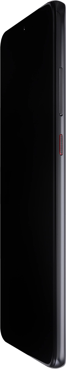 Press and hold On/Off until your phone restarts.