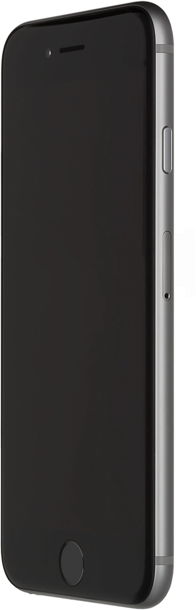 At the same time, press and hold On/Off until your phone restarts.