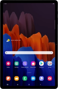 Samsung Galaxy Tab S7+ 5G