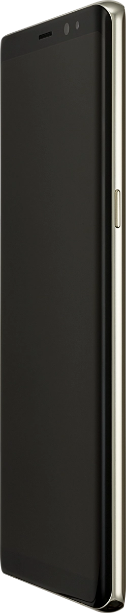 Press and hold On/Off until your phone is turned on.