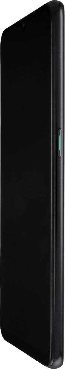 Press and hold On/Off until your phone is turned on.