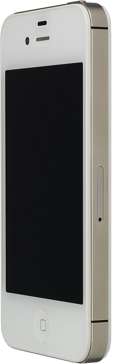 Insert the opener into the small hole in the SIM holder.