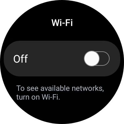 Press the indicator below 