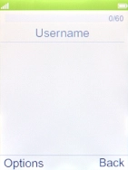 Highlight the field below 