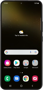 Samsung Galaxy S22+ 5G