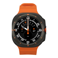 Samsung Galaxy Watch Ultra