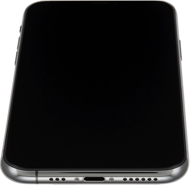 Connect the data cable to the socket and to your computer's USB port.