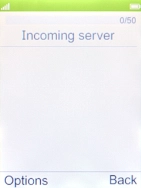 Highlight the field below 