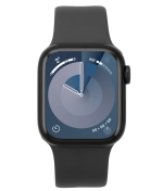 Apple Watch Series 9