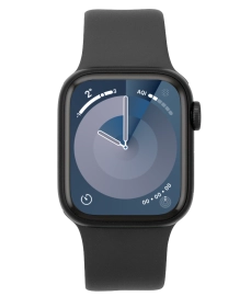 Apple Watch Series 9