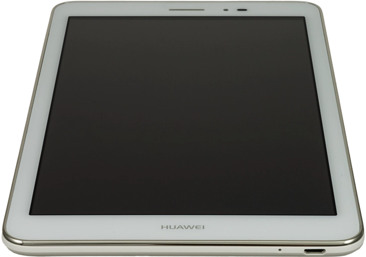 Connect the data cable to the socket and to your computer's USB port.