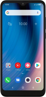 Alcatel 3L (2020)