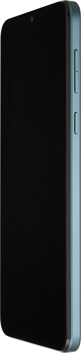 Press and hold On/Off until your phone is turned on.