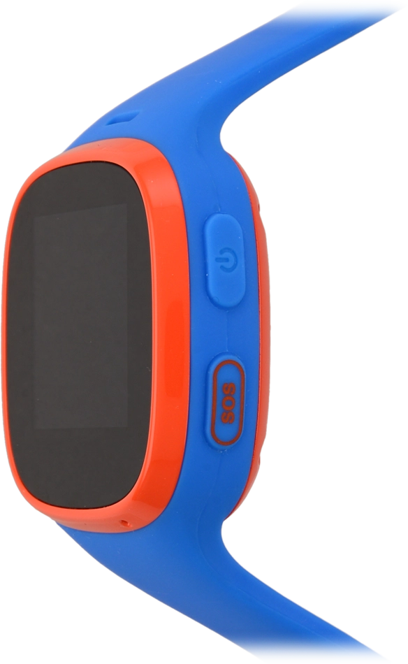 Press On/Off to return to the home screen.