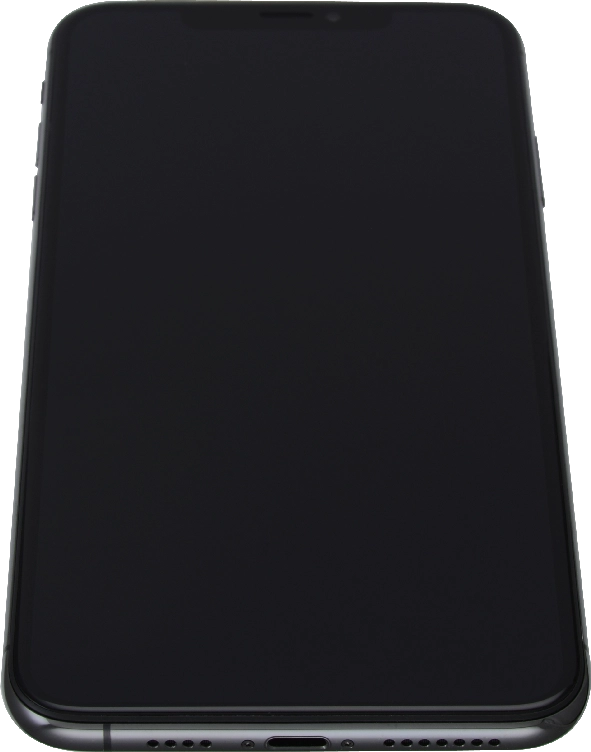 Connect the data cable to the socket and to your computer's USB port.