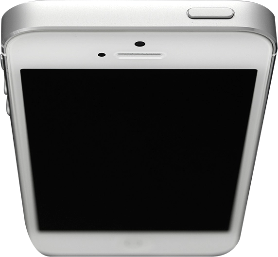 Press and hold On/Off.