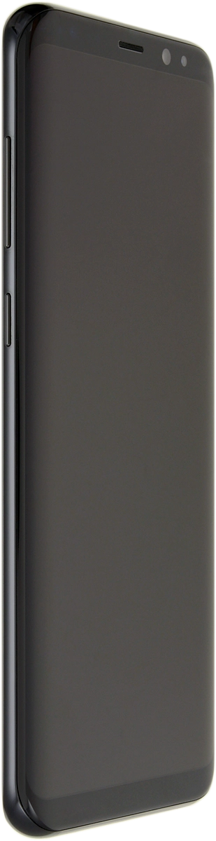 Press the upper or lower part of the Volume key to adjust the volume.