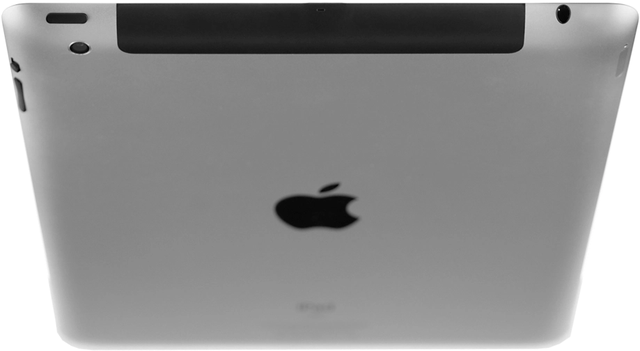 Press and hold On/Off until your tablet is turned on.