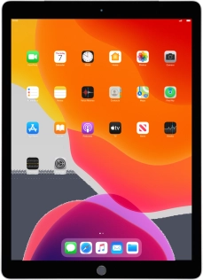 Apple iPad Pro 12.9 (2015)
