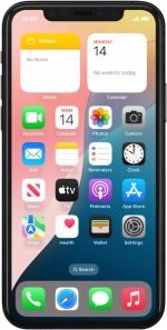 Apple iPhone 11 Pro