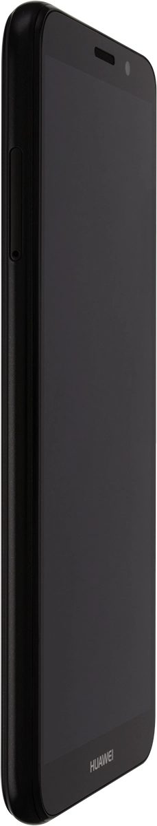 Insert the opener into the small hole in the card holder.