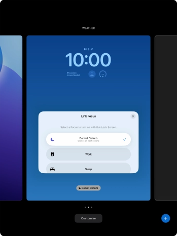 Press the close icon.