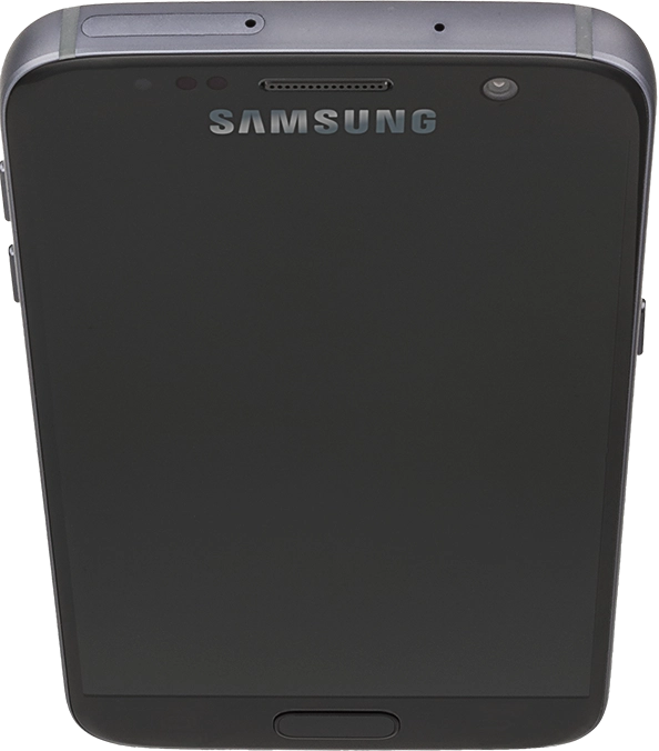 Find the opener for the SIM holder. Insert the opener into the small hole in the SIM holder.