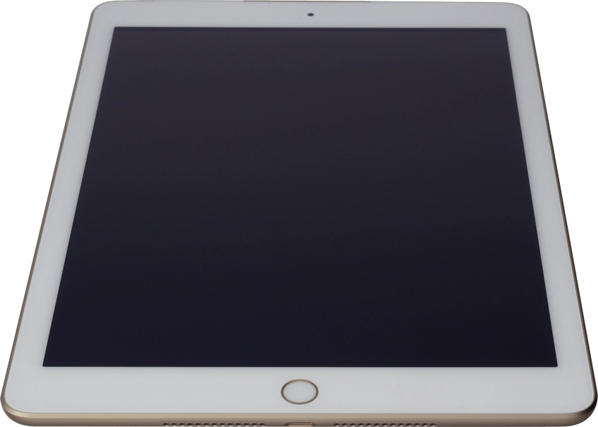 Connect the data cable to the socket and to your computer's USB port.