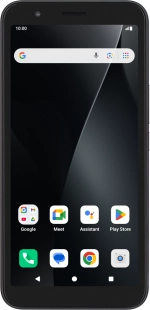 Vodafone V Lite 3 4G