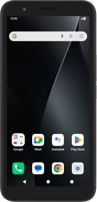 Vodafone V Lite 3 4G