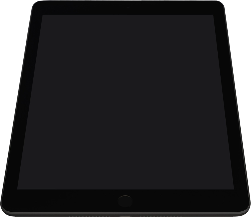 Connect the data cable to the socket and to your computer's USB port.