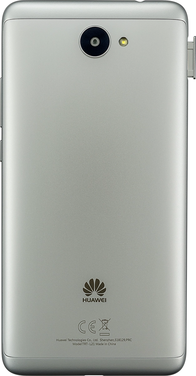 Remove the card holder from your phone.