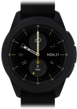 Samsung Galaxy Watch