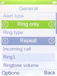 Highlight the field below 