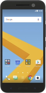 HTC 10